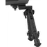 Сошки Leapers UTG Recon 360 TL. 18-23см. Picatinny Фото 2